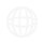 沙田区新闻中心