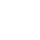 沙田区产品新闻